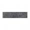 ꥯ(INAX)  åȥץ饹 ǥץХ 606151ʿ ECP-615/DPB2 (70228LIX)