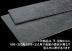 �֥��ɥ�����:�ꥯ����(INAX) ���������� ��������åȥץ饹 �ǥ����ץХ���� 606��151��ʿ ECP-615/DPB2(70228LIX)