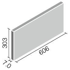 ꥯ(INAX)  åȥץ饹 ǥץХ 606303ʿ̾üž夲(û) ECP-6301T/DPB2(R)