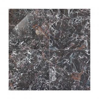 �֥��ɥ�����:�ꥯ����(INAX) �������� �ץ쥸�㡼�� 600��ʿ DTL-600/PGT-6P(70233LIX)