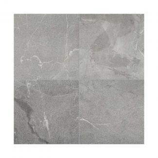 �֥��ɥ�����:�ꥯ����(INAX) �������� �ߥ���ԥ� 600��ʿ DTL-600/MLP-2(70237LIX)