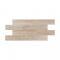 �ꥯ����(INAX) �������� ���åɥ��å� 1200��150��ʿ �⾲������ DTL-1215/WDT-21 (70240LIX)
