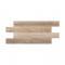 ꥯ(INAX)  åɥå 1200150ʿ ⾲ DTL-1215/WDT-22 (70241LIX)
