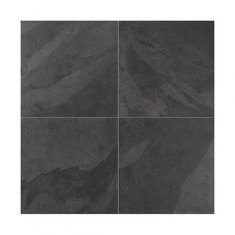 �ꥯ����(INAX) �������� �֥饸�ꥢ�󥹥졼�� 600��ʿ �⾲������ DTL-600N/BRA-21 (70244LIX)