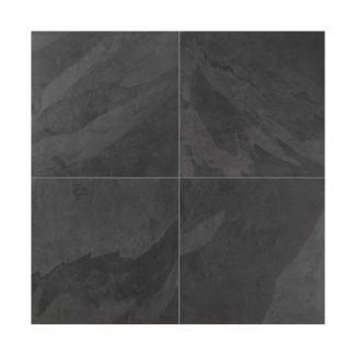 �֥��ɥ�����:�ꥯ����(INAX) �������� �֥饸�ꥢ�󥹥졼�� 600��ʿ �⾲������ DTL-600N/BRA-21(70244LIX)