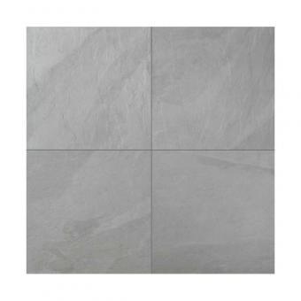 �ꥯ����(INAX) �������� �֥饸�ꥢ�󥹥졼�� 600��ʿ �⾲������ DTL-600N/BRA-22 (70245LIX)