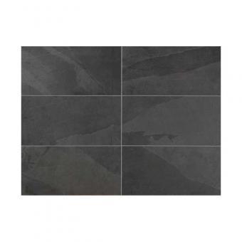 �ꥯ����(INAX) �������� �֥饸�ꥢ�󥹥졼�� 600��300��ʿ �⾲������ DTL-630N/BRA-21 (70246LIX)