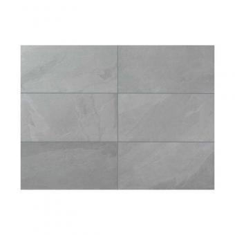 �ꥯ����(INAX) �������� �֥饸�ꥢ�󥹥졼�� 600��300��ʿ �⾲������ DTL-630N/BRA-22 (70247LIX)