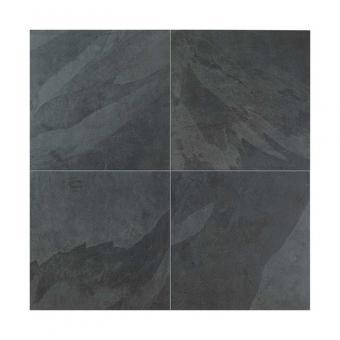 �ꥯ����(INAX) �������� �֥饸�ꥢ�󥹥졼�� 600��ʿ ���������� DTL-600N/BRA-11 (70248LIX)