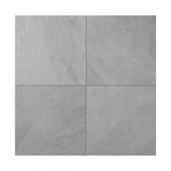 �ꥯ����(INAX) �������� �֥饸�ꥢ�󥹥졼�� 600��ʿ ���������� DTL-600N/BRA-12 (70249LIX)