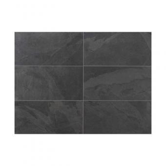 �ꥯ����(INAX) �������� �֥饸�ꥢ�󥹥졼�� 600��300��ʿ ���������� DTL-630N/BRA-11 (70250LIX)