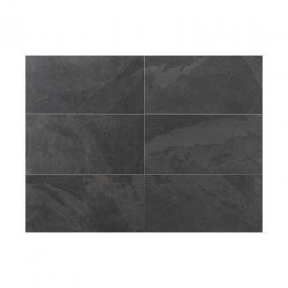 �֥��ɥ�����:�ꥯ����(INAX) �������� �֥饸�ꥢ�󥹥졼�� 600��300��ʿ ���������� DTL-630N/BRA-11(70250LIX)