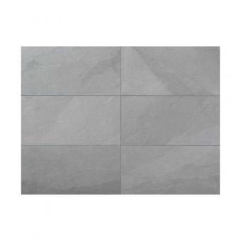 �ꥯ����(INAX) �������� �֥饸�ꥢ�󥹥졼�� 600��300��ʿ ���������� DTL-630N/BRA-12 (70251LIX)