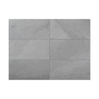 �֥��ɥ�����:�ꥯ����(INAX) �������� �֥饸�ꥢ�󥹥졼�� 600��300��ʿ ���������� DTL-630N/BRA-12(70251LIX)