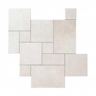 �֥��ɥ�����:�ꥯ����(INAX) �������� �����ѥ��ȡ��� �۷������å� �⾲������ DTL-SETN/OPU-21(70252LIX)