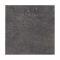ꥯ(INAX)  å 600ʿ DTL-600N/ICI-2 (70254LIX)