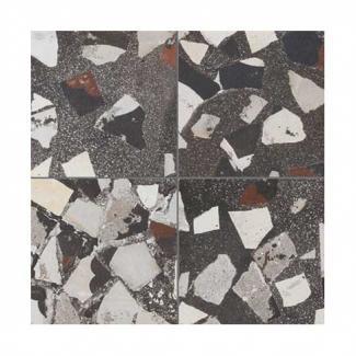 �֥��ɥ�����:�ꥯ����(INAX) �������� �����å� 300��(�ǥ�����) DTL-300N/ICI-2A(70256LIX)