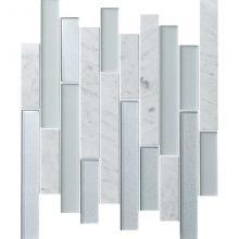 �ꥯ����(INAX) ���饹&�����Хߥå����⥶���� �ޥ�⥬�饹 �۷���ʿ�ͥå�ĥ�� DTL-R/MRG-1 (70257LIX)