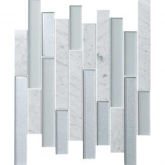 �֥��ɥ�����:�ꥯ����(INAX) ���饹&�����Хߥå����⥶���� �ޥ�⥬�饹 �۷���ʿ�ͥå�ĥ�� DTL-R/MRG-1(70257LIX)