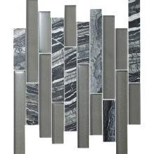 �ꥯ����(INAX) ���饹&�����Хߥå����⥶���� �ޥ�⥬�饹 �۷���ʿ�ͥå�ĥ�� DTL-R/MRG-2 (70258LIX)