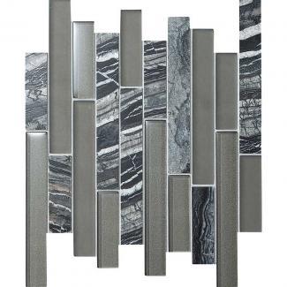 �֥��ɥ�����:�ꥯ����(INAX) ���饹&�����Хߥå����⥶���� �ޥ�⥬�饹 �۷���ʿ�ͥå�ĥ�� DTL-R/MRG-2(70258LIX)