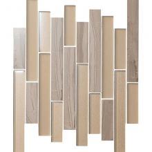 �ꥯ����(INAX) ���饹&�����Хߥå����⥶���� �ޥ�⥬�饹 �۷���ʿ�ͥå�ĥ�� DTL-R/MRG-3 (70259LIX)