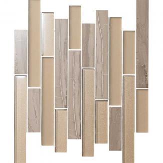 �֥��ɥ�����:�ꥯ����(INAX) ���饹&�����Хߥå����⥶���� �ޥ�⥬�饹 �۷���ʿ�ͥå�ĥ�� DTL-R/MRG-3(70259LIX)