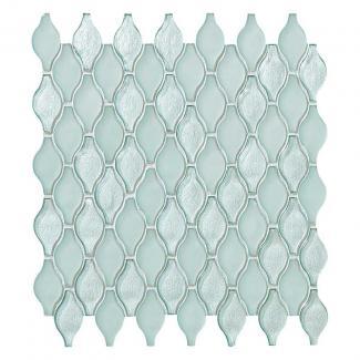 �֥��ɥ�����:�ꥯ����(INAX) ���饹�⥶���� �ɥ�åץ��饹 �ü����ʿ�ͥå�ĥ�� DTL-R/DRP-2(70261LIX)