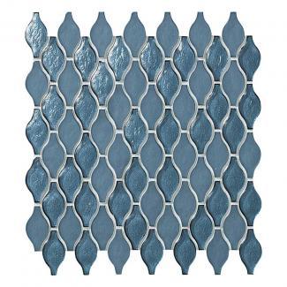 �֥��ɥ�����:�ꥯ����(INAX) ���饹�⥶���� �ɥ�åץ��饹 �ü����ʿ�ͥå�ĥ�� DTL-R/DRP-3(70262LIX)