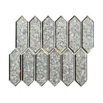 �ꥯ����(INAX) ���饹�⥶���� �إ����ߥ顼 �ѷ�ϻ�ѷ�ʿ�ͥå�ĥ�� DTL-R/HXM-1 (70263LIX)