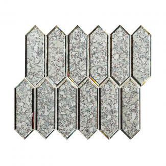 �֥��ɥ�����:�ꥯ����(INAX) ���饹�⥶���� �إ����ߥ顼 �ѷ�ϻ�ѷ�ʿ�ͥå�ĥ�� DTL-R/HXM-1(70263LIX)