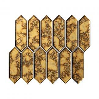 �֥��ɥ�����:�ꥯ����(INAX) ���饹�⥶���� �إ����ߥ顼 �ѷ�ϻ�ѷ�ʿ�ͥå�ĥ�� DTL-R/HXM-2(70264LIX)