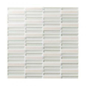 ꥯ(INAX) 饹&Хߥå⥶ ѡߥåNX 1275ѥܡͥåĥ DTL-1275P1/PMN-1 (70265LIX)