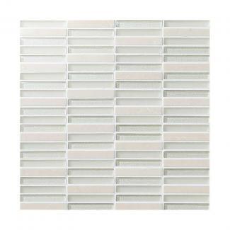 �֥��ɥ�����:�ꥯ����(INAX) ���饹&�����Хߥå����⥶���� �ѡ���ߥå���NX 12��75�ѥܡ������ͥå�ĥ�� DTL-1275P1/PMN-1(70265LIX)