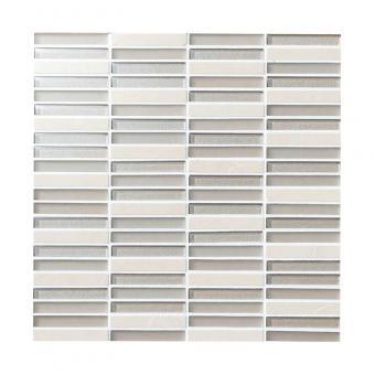 ꥯ(INAX) 饹&Хߥå⥶ ѡߥåNX 1275ѥܡͥåĥ DTL-1275P1/PMN-2 (70266LIX)