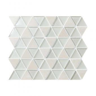 ꥯ(INAX) 饹&Хߥå⥶ ѡߥåNX 45ѷͥåĥ DTL-R/PMN-1 (70267LIX)