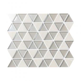 ꥯ(INAX) 饹&Хߥå⥶ ѡߥåNX 45ѷͥåĥ DTL-R/PMN-2 (70268LIX)