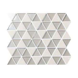 �֥��ɥ�����:�ꥯ����(INAX) ���饹&�����Хߥå����⥶���� �ѡ���ߥå���NX 45���ѷ��ͥå�ĥ�� DTL-R/PMN-2(70268LIX)