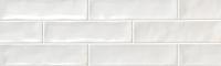 ꥯ(INAX)  ȥ쥤 30075mmʿ DTL-375/LTG-1 (70269LIX)