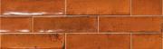 ꥯ(INAX)  ȥ쥤 30075mmʿ DTL-375/LTG-2 (70270LIX)