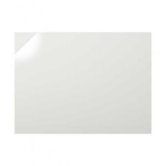 ꥯ(INAX)  ߥåƥåII() 800600ʿ IPF-860/STK-1 (70273LIX)