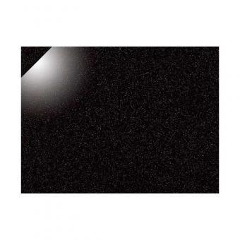 ꥯ(INAX)  ߥåƥåII() 800600ʿ IPF-860/STK-2 (70274LIX)