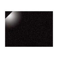 ꥯ(INAX)  ߥåƥåII() 800600ʿơѡ IPF-860TP/STK-2 (70276LIX)