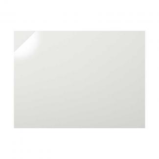 �֥��ɥ�����:�ꥯ����(INAX) �������� ����ߥå����ƥå�II(������) 900��600��ʿ IPF-960/STK-1(70277LIX)