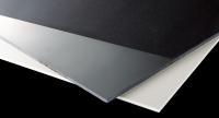 ꥯ(INAX)  ߥåƥåII() 900600ʿ IPF-960/STK-1 (70277LIX)