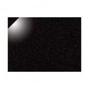 ꥯ(INAX)  ߥåƥåII() 900600ʿ IPF-960/STK-2 (70278LIX)