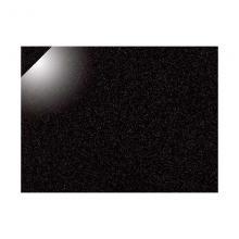ꥯ(INAX)  ߥåƥåII() 900600ʿơѡ IPF-960TP/STK-2 (70280LIX)