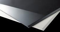 ꥯ(INAX)  ߥåƥåII() 900600ʿơѡ IPF-960TP/STK-2 (70280LIX)