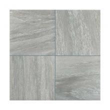 �ꥯ����(INAX) �������� �������� �����륹�ȥ꡼�� 600mm��ʿ(����������) IPF-600/VAM-11 (70281LIX)