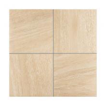 �ꥯ����(INAX) �������� �������� �����륹�ȥ꡼�� 600mm��ʿ(����������) IPF-600/VAM-13 (70283LIX)